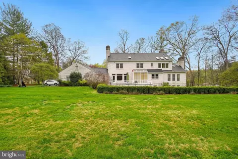 12020 Wetherfield Ln, Potomac, MD 20854 photo 59