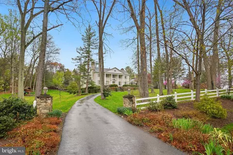12020 Wetherfield Ln, Potomac, MD 20854