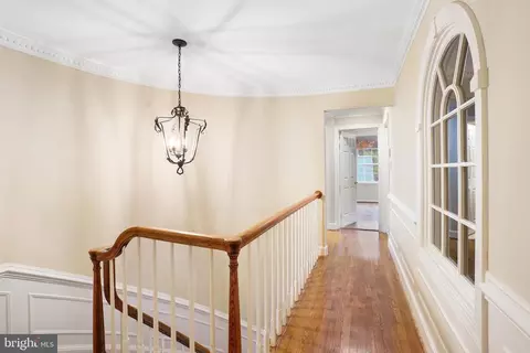 12020 Wetherfield Ln, Potomac, MD 20854 photo 28