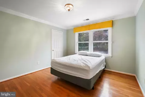 12020 Wetherfield Ln, Potomac, MD 20854 photo 40