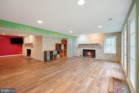12020 Wetherfield Ln, Potomac, MD 20854 photo 49