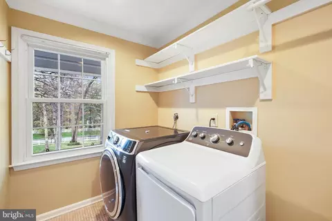 12020 Wetherfield Ln, Potomac, MD 20854 photo 36