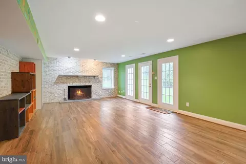 12020 Wetherfield Ln, Potomac, MD 20854 photo 47
