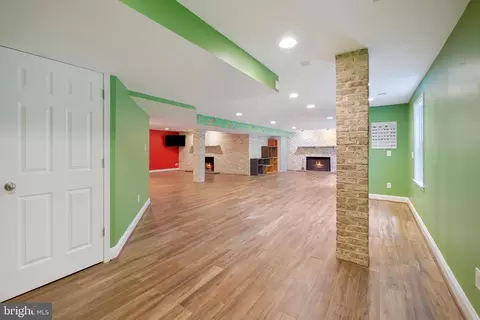 12020 Wetherfield Ln, Potomac, MD 20854 photo 46