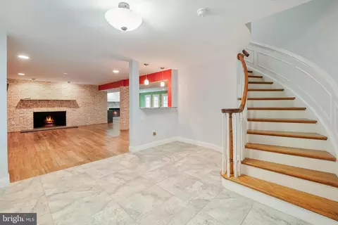 12020 Wetherfield Ln, Potomac, MD 20854 photo 41
