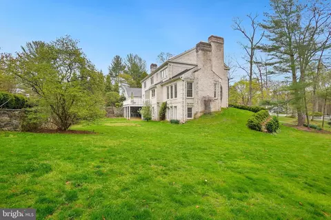 12020 Wetherfield Ln, Potomac, MD 20854 photo 60