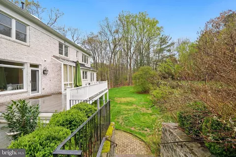 12020 Wetherfield Ln, Potomac, MD 20854 photo 54