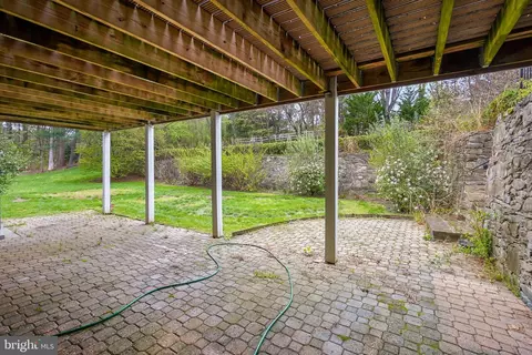 12020 Wetherfield Ln, Potomac, MD 20854 photo 53