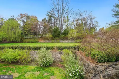 12020 Wetherfield Ln, Potomac, MD 20854 photo 56