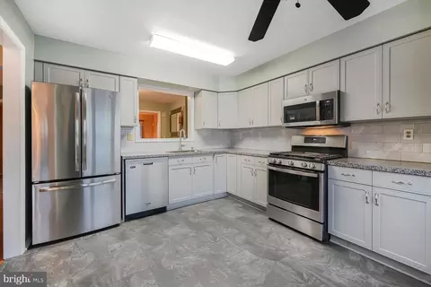 Other - 9023 Ottawa Pl, Silver Spring, MD 20910 photo 1 of 9