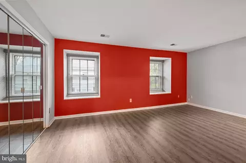 Other - 9023 Ottawa Pl, Silver Spring, MD 20910 photo 3 of 9