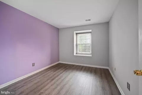Other - 9023 Ottawa Pl, Silver Spring, MD 20910 photo 6 of 9