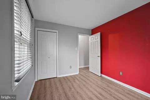 Other - 9023 Ottawa Pl, Silver Spring, MD 20910 photo 5 of 9