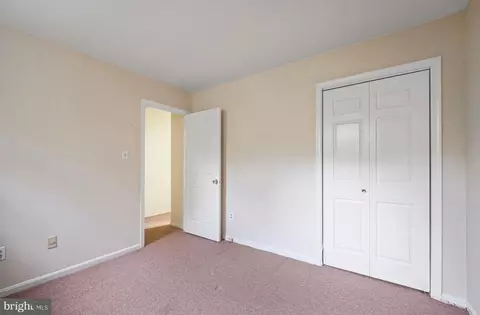 Other - 9023 Ottawa Pl, Silver Spring, MD 20910 photo 8 of 9