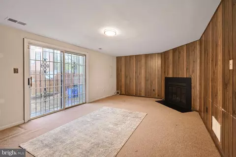 Living - 9023 Ottawa Pl, Silver Spring, MD 20910 photo 6 of 6