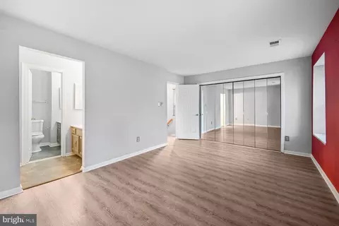 Other - 9023 Ottawa Pl, Silver Spring, MD 20910 photo 2 of 9