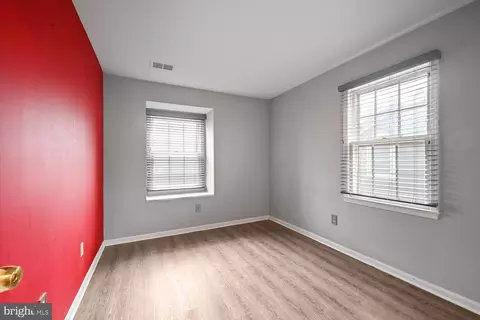 Other - 9023 Ottawa Pl, Silver Spring, MD 20910 photo 4 of 9