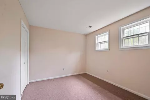 Bedroom - 9023 Ottawa Pl, Silver Spring, MD 20910 photo 1 of 1