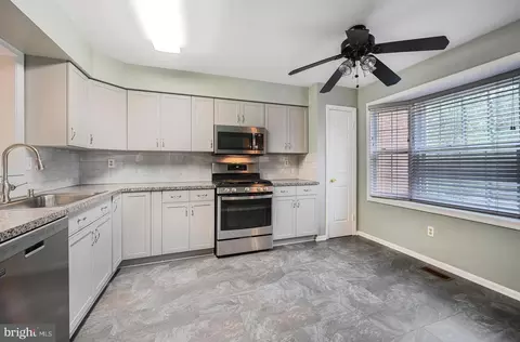 Kitchen - 9023 Ottawa Pl, Silver Spring, MD 20910 photo 1 of 1