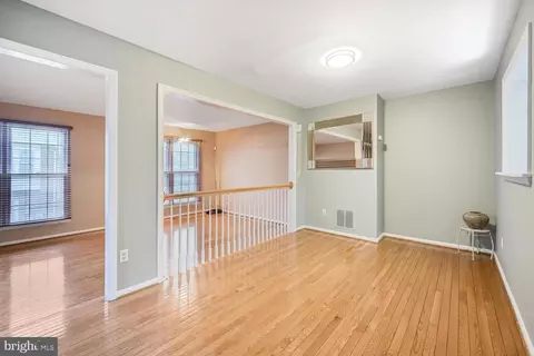 Living - 9023 Ottawa Pl, Silver Spring, MD 20910 photo 1 of 6