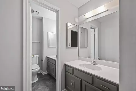 Bath - 9023 Ottawa Pl, Silver Spring, MD 20910 photo 1 of 4