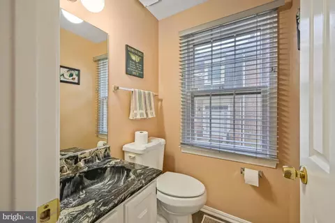 Other - 9023 Ottawa Pl, Silver Spring, MD 20910 photo 7 of 9