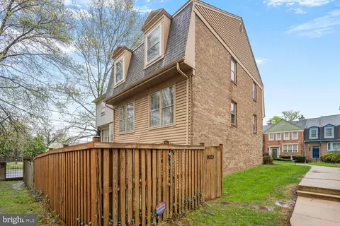Other - 9023 Ottawa Pl, Silver Spring, MD 20910 photo 9 of 9