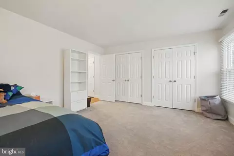 Other - 2614 Hershfield Ct, Silver Spring, MD 20904 photo 7 of 17