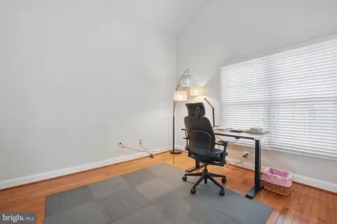 Other - 2614 Hershfield Ct, Silver Spring, MD 20904 photo 11 of 17
