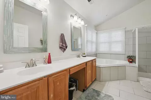 Other - 2614 Hershfield Ct, Silver Spring, MD 20904 photo 5 of 17