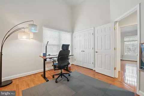 Other - 2614 Hershfield Ct, Silver Spring, MD 20904 photo 12 of 17