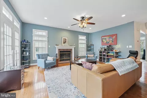 Other - 2614 Hershfield Ct, Silver Spring, MD 20904 photo 3 of 17