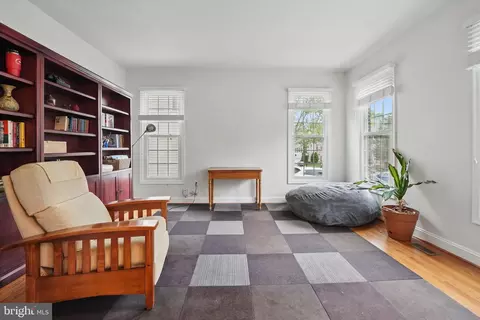 Other - 2614 Hershfield Ct, Silver Spring, MD 20904 photo 4 of 17