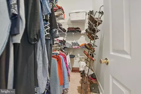 Other - 2614 Hershfield Ct, Silver Spring, MD 20904 photo 6 of 17