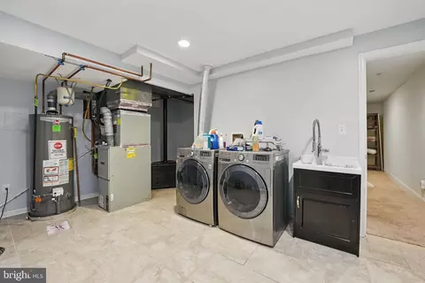 Other - 2614 Hershfield Ct, Silver Spring, MD 20904 photo 16 of 17