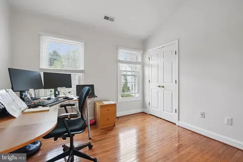 Other - 2614 Hershfield Ct, Silver Spring, MD 20904 photo 10 of 17