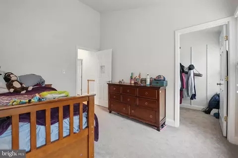Other - 2614 Hershfield Ct, Silver Spring, MD 20904 photo 8 of 17