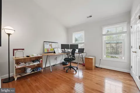 Other - 2614 Hershfield Ct, Silver Spring, MD 20904 photo 9 of 17
