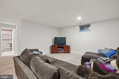 Other - 2614 Hershfield Ct, Silver Spring, MD 20904 photo 13 of 17