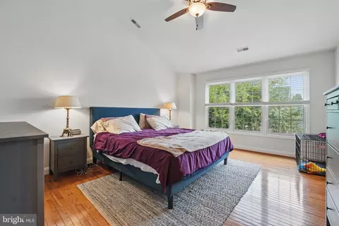 Bedroom - 2614 Hershfield Ct, Silver Spring, MD 20904 photo 1 of 6