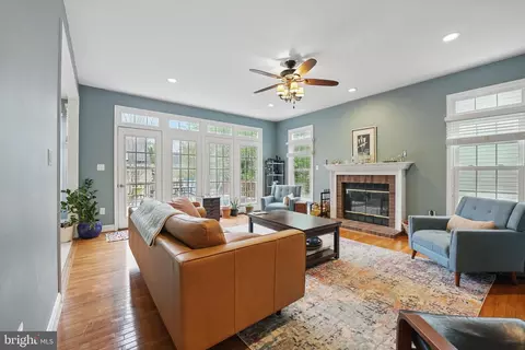 Other - 2614 Hershfield Ct, Silver Spring, MD 20904 photo 1 of 17
