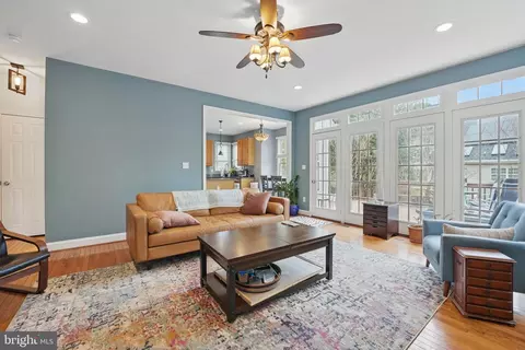 Other - 2614 Hershfield Ct, Silver Spring, MD 20904 photo 2 of 17