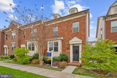 22551 Clarksburg Rd, Clarksburg, MD 20871