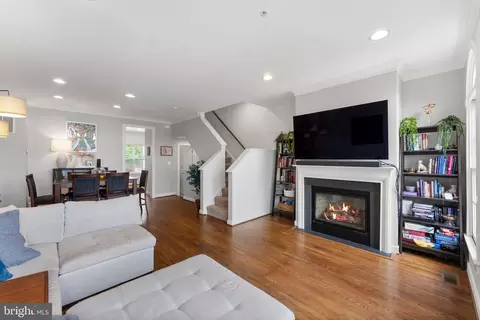 11016 Amherst Ave, Wheaton, MD 20902 photo 6