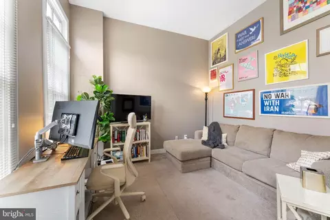 11016 Amherst Ave, Wheaton, MD 20902 photo 30