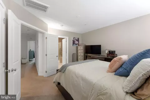 11016 Amherst Ave, Wheaton, MD 20902 photo 17