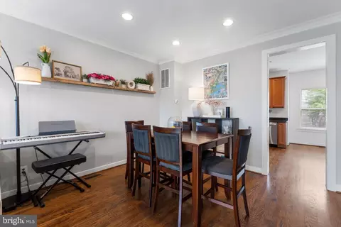11016 Amherst Ave, Wheaton, MD 20902 photo 10
