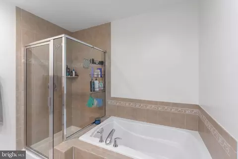 11016 Amherst Ave, Wheaton, MD 20902 photo 19