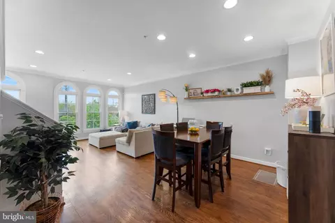 11016 Amherst Ave, Wheaton, MD 20902 photo 9