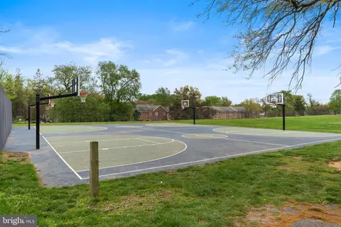 11016 Amherst Ave, Wheaton, MD 20902 photo 49